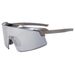 Cyberpunk One-piece Large Frame Colorful Cycling Hiking Women Y2K Outdoor Sports Stylish Sunglasses For Men_desvips.com