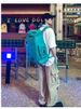 Cross-border Outdoor For Sports And Skiing, Large-capacity Skateboard Leisure , Travel Storage Multi-functional_desvips.com