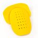 Sponge Football Shin Guards, Breathable Lightweight Kids/Adult Soccer Leg Protectors_desvips.com