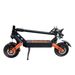 BOGIST F7 PRO 900W*2 Dual-Motor Electric Scooter 10'' All-terrian Escooter For Adult With 52V 21AH Battery_desvips.com