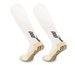 Football Socks Dispensing Towel Bottom Sports Socks Adult Stockings Anti-slip High Socks_desvips.com