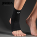 Ankle Brace, Adult Outdoor Sports Boxing, Weightlifting Ankle Sprain Brace, Anti-broken Foot Brace_desvips.com