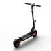 Joyor T6(B) Electric Scooter For Adult 600W 10" Off-road Scooter With 48V18AH Battery_desvips.com