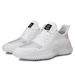 2027 Spring Summer Fashion Sneakers Youth/Men Mesh Fabric Low Top Lace-Up Breathable Non-Slip Lightweight Running Shoes 39-48_desvips.com