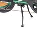 JOBOBIKE Transer Electric Cargo Bike For Family,48V 15Ah Battery_desvips.com