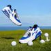 Men's Running Breathable Air Cushion Sneakers Athletics Sport Trainer Tennis Basketball Shoes_desvips.com