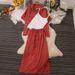 Women's Clothing High end fashion thin suit _desvips.com
