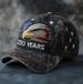 2025 New 3D Printed Personalized Casual Sunshade Baseball Cap Outdoor Peaked Cap For Men And Women_desvips.com