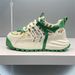 2027 Fashion American Street Style Sneakers Men Low Top Lace-Up Breathable Thick Sole Height Increase Non-Slip Wear-Resistant Running Shoes 39-48_desvips.com