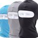 Balaclava Windproof UV Protection Mask, Suitable For Cycling Outdoor Sports Full Face Mask Head Cover_desvips.com