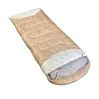 Sleeping Bags_desvips