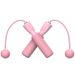 Cordless Ball Dual-use Model Beginners Special For Children Jump Rope Sports Supplies_desvips.com