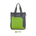 Insulated Lunch Bag Oxford Fabric Thermal Tote For Food Storage Leakproof 12L Capacity Handheld Shoulder Strap_desvips.com
