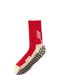 Soccer Socks Football Socks Anti Slip Glue Anti Friction Professional Football Socks_desvips.com
