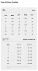 Weight 400g Cotton Comfortable Skin-friendly Short Sleeve T-shirt Loose Casual Sports Top (2 Pieces Minimum Purchase)_desvips.com