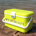 10L Mini Small Fishing Box Ultralight Portable Multifunctional Fishing Refrigerator Insulated Sea Fishing Box Live Bait Shrimp Box_desvips.com