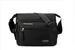 New Casual For Men, Trendy Large-capacity Crossbody Bag, Bag With Shoulder Strap, Wholesale 8612_desvips.com