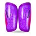 Sports Accessories assassin generation shin guards football plug board calf guard adult youth children professional football_desvips.com