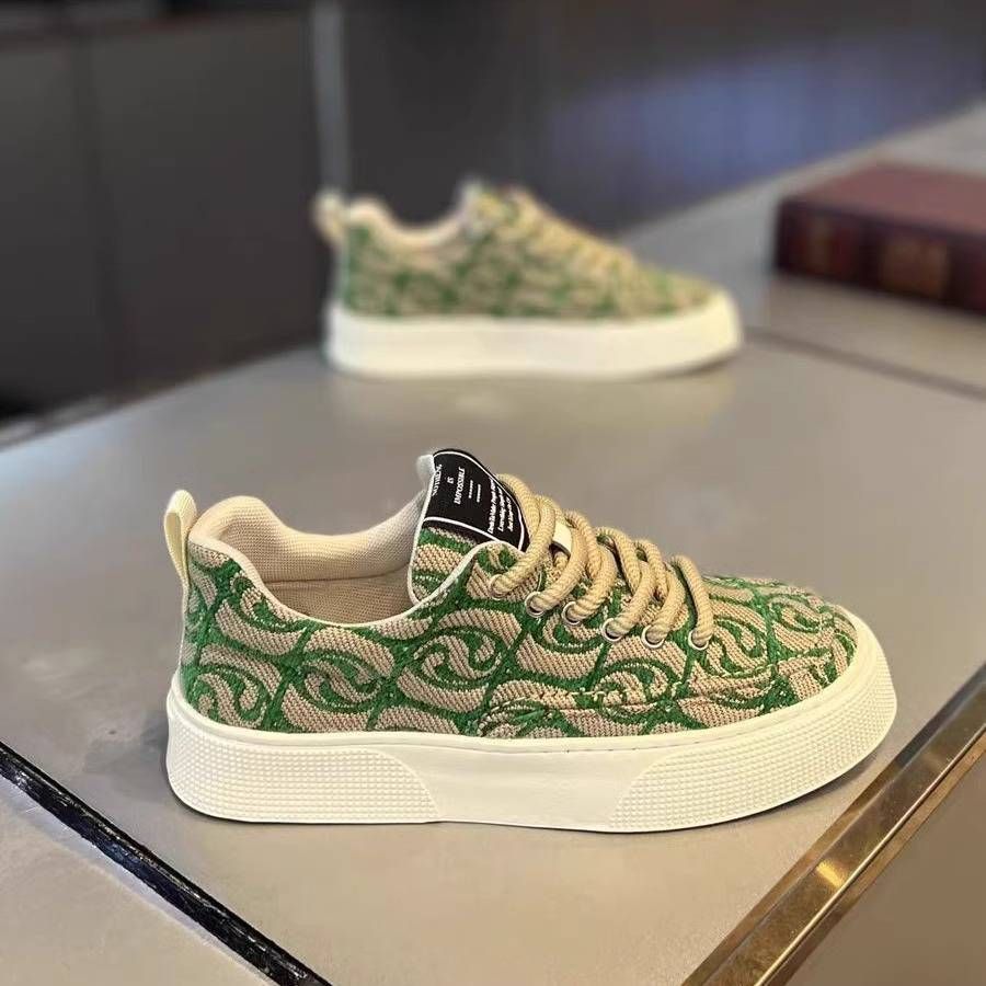 Unisex Water Sports Casual Shoes -_desvips.com