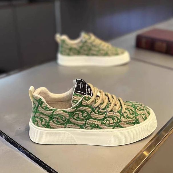 Unisex Water Sports Casual Shoes -_desvips.com