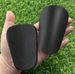 Shin Guard Small Mini Shin Guards Football Outdoor Sports Knee Pads Plug In Anti Collision Calf Knee Guards Track Protection Gear_desvips.com