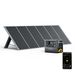 AFERIY AF-P210 2048Wh Capacity Grey Portable Power Station Battery Type LiFePO4_desvips.com