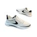 Comfortable Breathable Mesh Sports Shoes Men's Casual Style Lightweight Versatile Plain Color Spring Summer Autumn_desvips.com
