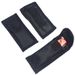 1pc Pocket Knives Cover Bags Oxford Folding Packaging Case Gift Nylon Knife Set EDC Pliers Scabbard Pouch_desvips.com