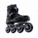 Professional Inline Skates Freestyle Roller Skates For Adults Men And Women Ice Skating Sports And Outdoor Activity_desvips.com