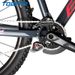 TOOPRE Mountain Bike Single Guide DH Soft Tail Chain Guard 32T-38T Chainring Stabilizer ISCG03/05_desvips.com