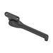 Suitable For Bracket Accessories Ninebot ZT3/ZT3 Pro Scooter Foot Support Assembly_desvips.com