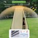 Outdoor Bathing Tent Portable Toilet Tent Changing Shower Tent Changing Cover_desvips.com