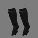 Boxing And Kickboxing Leg Protectors, Shin Guards, Kickboxing Leg Protectors, Muay Thai Shin Guards, Calf Protectors, And Foot Protectors._desvips.com