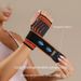 JINGBA Palm Guard Adult Outdoor Sports Fitness Protective Gear Weightlifting Pressure Wrist Warming Cycling Basketball Wholesale_desvips.com