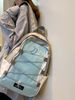 Brand Outdoor Women's Lightweight Professional Hiking Backpack_desvips.com