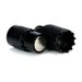 Cross-border Bestseller HIRISI European-style Carp Quick-release Connector Alarm Device Fishing Gear Holder_desvips.com