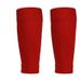 Cycling Clothing & Accessories Sleeves Calf Socks Pressure Socks Compression Socks Professional Running Fitness Long Tube Skipping Rope Leg Sleeves_desvips.com