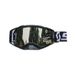 Windproof & Dustproof Safety Goggles For Harley Davidson Riders – UV400 Protection, Anti-Fog Lens, Comfort Fit_desvips.com