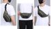 New Multifunctional Large-capacity Phone Waist Bag, Suitable For Construction Work, Outdoor Sports, Running, And_desvips.com