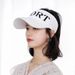 Unbeatable Quality Mountaineering And Fishing Men's UV Resistant Summer Fisherman Large Eave Outdoor Work , Quick Drying Sun Protection_desvips.com
