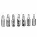 ROCKBROS Bicycle Tool Repair Tool 16-in-1 Multifunctional Folding Tool_desvips.com