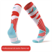 Winter Long Tube Mountaineering Sports Men And Women Thickened Warm Professional Snowboard Snow Sweat-absorbing Outdoor_desvips.com