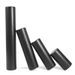 Foam Roller For Muscle Relaxation, Hard EPP Smooth Yoga Roller, Massage Roller For Legs And Back, Solid Fitness Roller._desvips.com