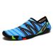 2025 New Quick-Dry Water For Men And Women, Beach Rafting Fitns Breathable Non-Slip Fishing Couple Diving Swimming_desvips.com