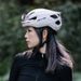 Cycling Bicycle Mountain Road Bike Safety Helmet Breathable One-piece Ultra-light_desvips.com