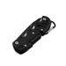Multifunctional EDC12 Combination Pocket Repair Tool Outdoor Folding Swiss Army Knife_desvips.com