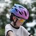 Children's Boys Helmet Girls Bicycle Mountain Bike Safety Hat Cycling Equipment Ice Skates_desvips.com