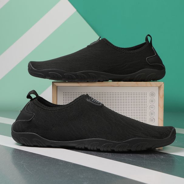 2025 New Diving Summer Barefoot Beach Men And Women Snorkeling Drifting Swimming Quick-Dry Water Trekking Shoes_desvips.com