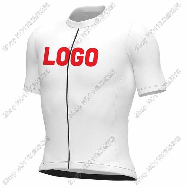 2025 Custom DIY Jersey Set Black Factory Cycling Clothing Road Bike Shirts Suit Bicycle Bib Shorts MTB Wear Ropa_desvips.com
