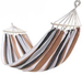 Hammock Outdoor Swing Thickened Indoor Household Single Double Student Dormitory Adult Hanging Chair Canvas Anti-Tip_desvips.com